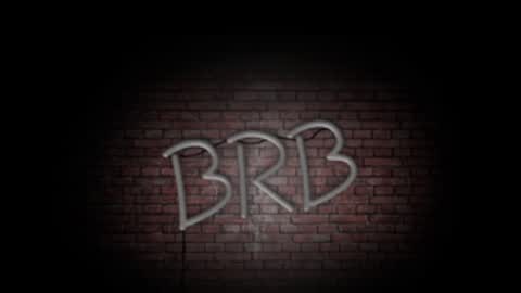 Snapshot of mattdevon chatting on 01/27/25, 09:44 Matt online show from 01/27/25, 09:44