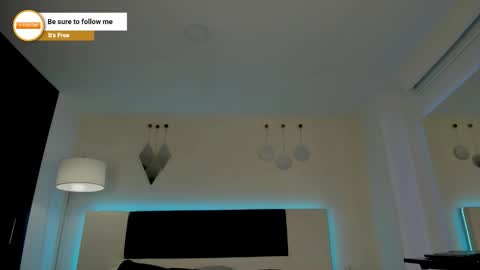 Matt online show from 12/21/25, 05:31