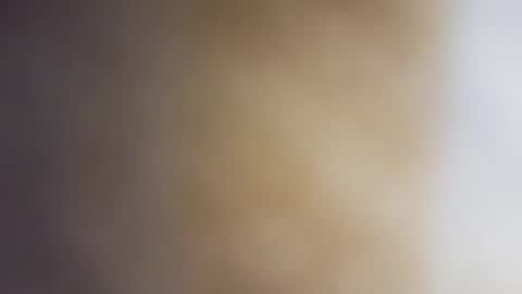 mattek89 online show from 11/14/25, 09:30