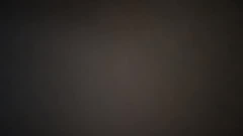 Snapshot of mattek89 chatting on 01/18/26, 09:57 mattek89 online show from 01/18/26, 09:57