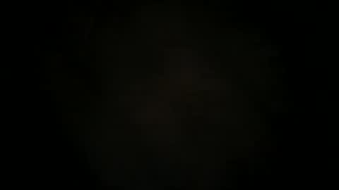 Snapshot of mattek89 chatting on 02/09/26, 07:56 mattek89 online show from 02/09/26, 07:56