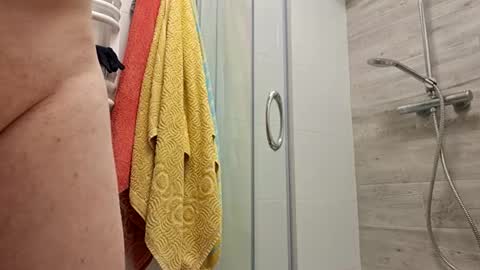 Snapshot of mattek89 chatting on 02/16/26, 07:48 mattek89 online show from 02/16/26, 07:48