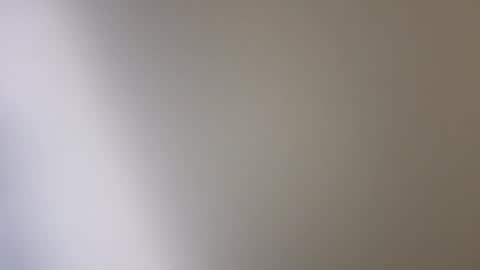 Snapshot of mattek89 chatting on 02/25/26, 08:13 mattek89 online show from 02/25/26, 08:13