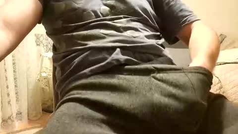 Snapshot of mattek89 chatting on 02/28/26, 09:05 mattek89 online show from 02/28/26, 09:05