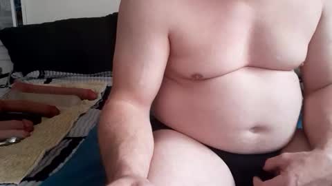 matten80 online show from 03/15/26, 11:16