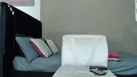 ---Matteo--- online show from 03/05/26, 02:18