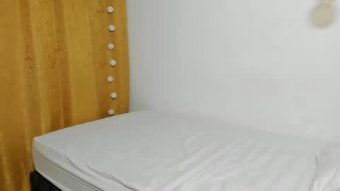 Matteo Luisa online show from 01/03/25, 03:22