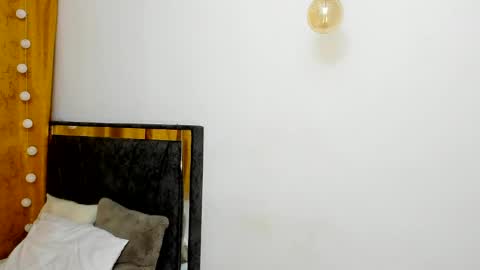 Matteo Luisa online show from 02/19/25, 04:11