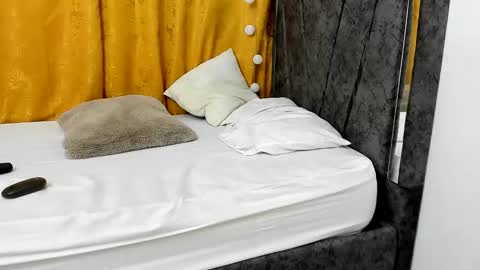 Matteo Luisa online show from 02/21/25, 12:50