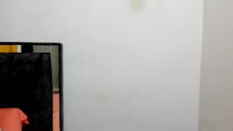 Matteo Luisa online show from 03/09/25, 07:37