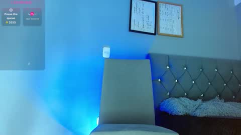 MATTEO online show from 03/02/26, 11:50