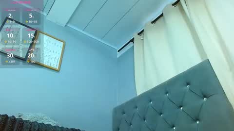 MATTEO online show from 03/24/26, 12:10