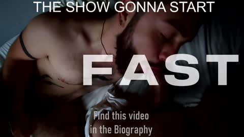 Matteo simpson online show from 02/02/25, 09:45