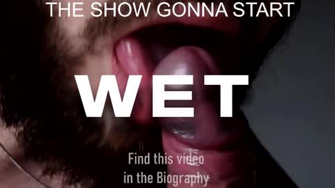 Matteo simpson online show from 02/23/25, 05:07