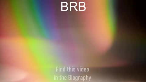 Matteo simpson online show from 02/24/25, 02:19