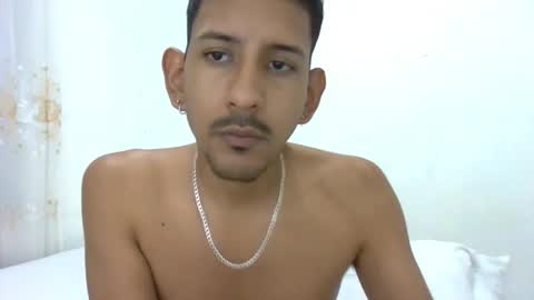 Snapshot of matteo_voss chatting on 05/18/26, 07:14 matteo_voss online show from 05/18/26, 07:14