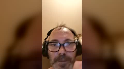 Snapshot of matteoe79 chatting on 07/04/26, 01:56 matteoe79 online show from 07/04/26, 01:56