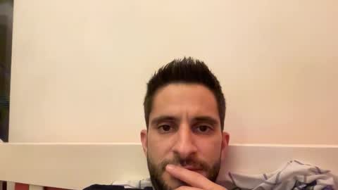 matterka online show from 06/10/26, 07:46