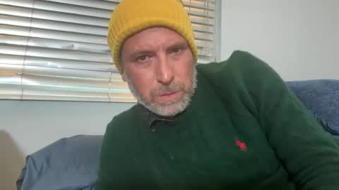 Snapshot of matterson23 chatting on 11/30/25, 09:30 matterson23 online show from 11/30/25, 09:30