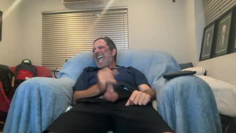 matterson23 online show from 06/13/26, 08:12