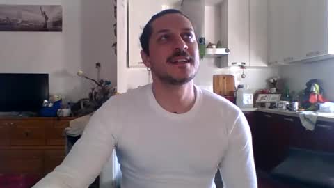 Snapshot of matteushh87 chatting on 03/11/25, 08:09 matteushh87 online show from 03/11/25, 08:09