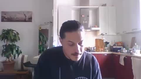 matteushh87 online show from 02/10/26, 10:52