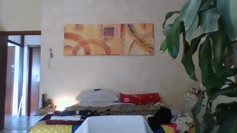 matteushh87 online show from 03/23/26, 12:09