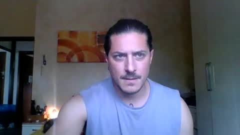 Snapshot of matteushh87 chatting on 04/22/26, 08:06 matteushh87 online show from 04/22/26, 08:06