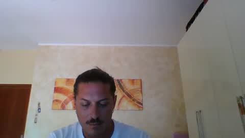 matteushh87 online show from 07/23/26, 12:58