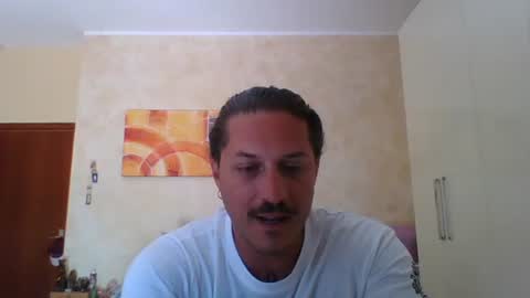 matteushh87 online show from 07/24/26, 11:41
