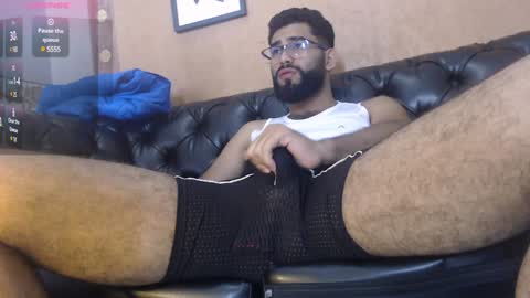Snapshot of mattewrey chatting on 12/03/24, 10:07 Mattew online show from 12/03/24, 10:07