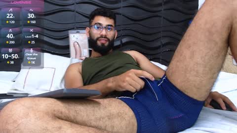 Snapshot of mattewrey chatting on 12/12/24, 11:14 Mattew online show from 12/12/24, 11:14