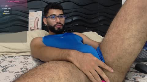 Snapshot of mattewrey chatting on 12/18/24, 12:32 Mattew online show from 12/18/24, 12:32