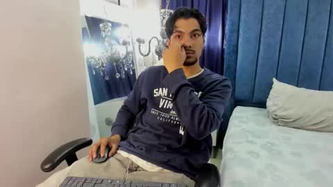 mattfiore online show from 11/04/25, 10:58