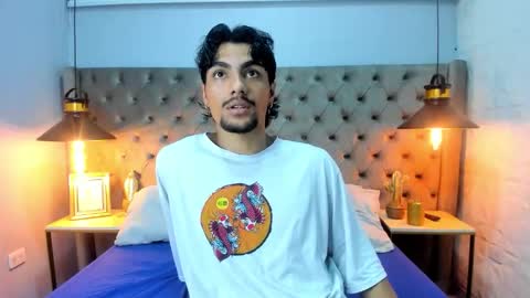 mattfiore online show from 11/06/25, 11:44