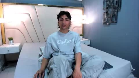 mattfiore online show from 12/03/25, 11:52