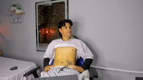 mattfiore online show from 12/13/25, 07:53