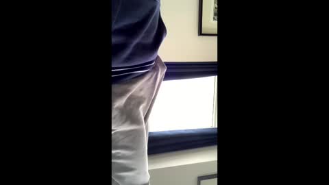 Snapshot of mattftw82 chatting on 12/23/24, 10:10 Matt online show from 12/23/24, 10:10