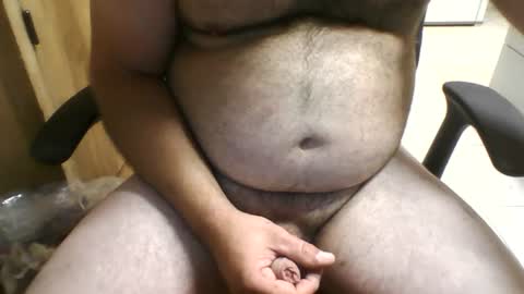 Snapshot of matth0027 chatting on 06/28/26, 08:37 matth0027 online show from 06/28/26, 08:37