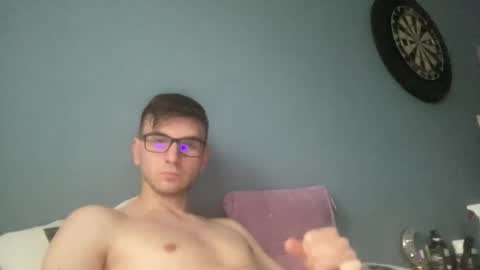 matthd21 online show from 09/11/25, 04:07