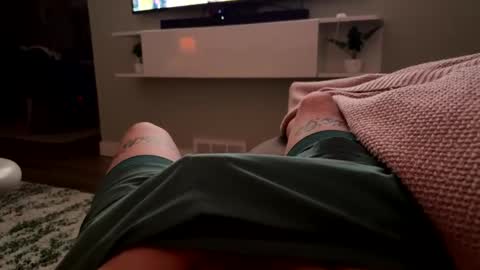 matthew1786 online show from 02/18/26, 12:01