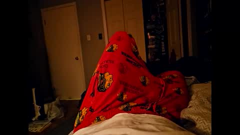 Matt online show from 01/03/25, 02:54