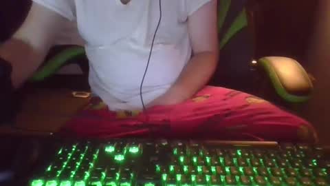 Matt online show from 01/08/25, 03:29