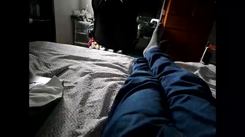Matt online show from 01/24/25, 08:32