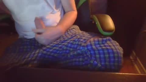 Matt online show from 01/29/25, 04:47