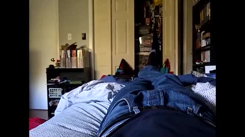 Matt online show from 09/27/25, 08:14