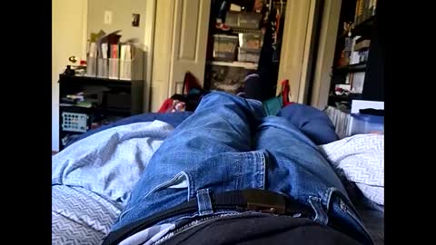 Matt online show from 10/01/25, 05:52