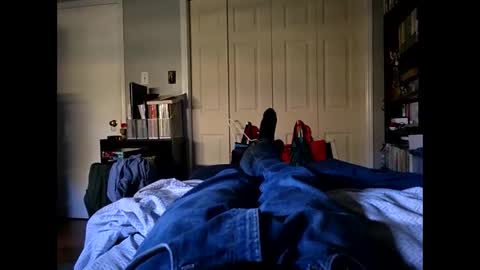 Matt online show from 10/06/25, 06:49