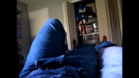 Matt online show from 10/14/25, 07:03