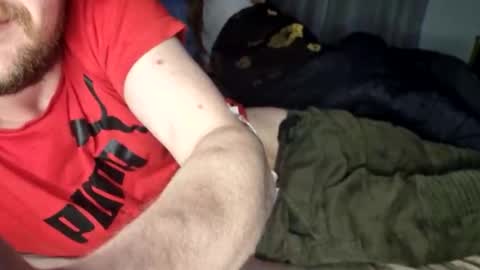 matthew69taylor online show from 04/17/26, 06:22